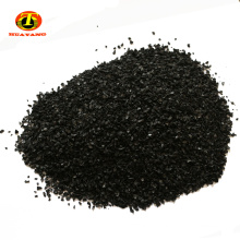 8*30 walnut shell activated carbon for alcohol purification